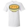Gildan 2000 Unisex Ultra Cotton® T-Shirt Thumbnail