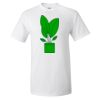 Gildan 2000 Unisex Ultra Cotton® T-Shirt Thumbnail