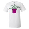 Gildan 2000 Unisex Ultra Cotton® T-Shirt Thumbnail
