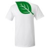 Gildan 2000 Unisex Ultra Cotton® T-Shirt Thumbnail