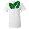 Gildan 2000 Unisex Ultra Cotton® T-Shirt Thumbnail