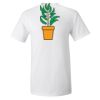 Gildan 2000 Unisex Ultra Cotton® T-Shirt Thumbnail