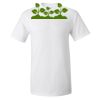 Gildan 2000 Unisex Ultra Cotton® T-Shirt Thumbnail