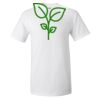 Gildan 2000 Unisex Ultra Cotton® T-Shirt Thumbnail