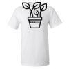 Gildan 2000 Unisex Ultra Cotton® T-Shirt Thumbnail