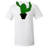 Gildan 2000 Unisex Ultra Cotton® T-Shirt Thumbnail