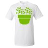 Gildan 2000 Unisex Ultra Cotton® T-Shirt Thumbnail