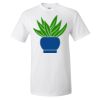 Gildan 2000 Unisex Ultra Cotton® T-Shirt Thumbnail