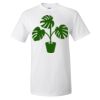 Gildan 2000 Unisex Ultra Cotton® T-Shirt Thumbnail