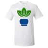 Gildan 2000 Unisex Ultra Cotton® T-Shirt Thumbnail