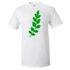 Gildan 2000 Unisex Ultra Cotton® T-Shirt Thumbnail