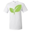 Gildan 2000 Unisex Ultra Cotton® T-Shirt Thumbnail
