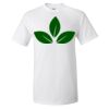 Gildan 2000 Unisex Ultra Cotton® T-Shirt Thumbnail