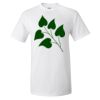 Gildan 2000 Unisex Ultra Cotton® T-Shirt Thumbnail