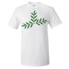Gildan 2000 Unisex Ultra Cotton® T-Shirt Thumbnail
