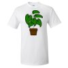 Gildan 2000 Unisex Ultra Cotton® T-Shirt Thumbnail