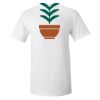 Gildan 2000 Unisex Ultra Cotton® T-Shirt Thumbnail