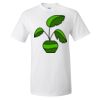 Gildan 2000 Unisex Ultra Cotton® T-Shirt Thumbnail