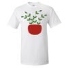 Gildan 2000 Unisex Ultra Cotton® T-Shirt Thumbnail