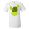 Gildan 2000 Unisex Ultra Cotton® T-Shirt Thumbnail