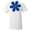 Gildan 2000 Unisex Ultra Cotton® T-Shirt Thumbnail