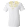 Gildan 2000 Unisex Ultra Cotton® T-Shirt Thumbnail