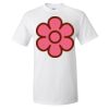 Gildan 2000 Unisex Ultra Cotton® T-Shirt Thumbnail