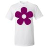 Gildan 2000 Unisex Ultra Cotton® T-Shirt Thumbnail