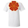Gildan 2000 Unisex Ultra Cotton® T-Shirt Thumbnail