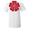 Gildan 2000 Unisex Ultra Cotton® T-Shirt Thumbnail