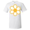 Gildan 2000 Unisex Ultra Cotton® T-Shirt Thumbnail