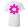 Gildan 2000 Unisex Ultra Cotton® T-Shirt Thumbnail