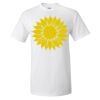 Gildan 2000 Unisex Ultra Cotton® T-Shirt Thumbnail