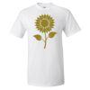 Gildan 2000 Unisex Ultra Cotton® T-Shirt Thumbnail