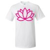 Gildan 2000 Unisex Ultra Cotton® T-Shirt Thumbnail