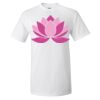 Gildan 2000 Unisex Ultra Cotton® T-Shirt Thumbnail