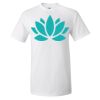 Gildan 2000 Unisex Ultra Cotton® T-Shirt Thumbnail