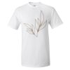 Gildan 2000 Unisex Ultra Cotton® T-Shirt Thumbnail