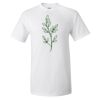 Gildan 2000 Unisex Ultra Cotton® T-Shirt Thumbnail