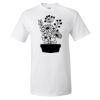 Gildan 2000 Unisex Ultra Cotton® T-Shirt Thumbnail