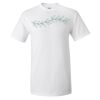 Gildan 2000 Unisex Ultra Cotton® T-Shirt Thumbnail