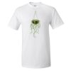Gildan 2000 Unisex Ultra Cotton® T-Shirt Thumbnail