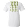 Gildan 2000 Unisex Ultra Cotton® T-Shirt Thumbnail