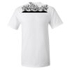 Gildan 2000 Unisex Ultra Cotton® T-Shirt Thumbnail