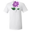 Gildan 2000 Unisex Ultra Cotton® T-Shirt Thumbnail