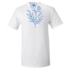 Gildan 2000 Unisex Ultra Cotton® T-Shirt Thumbnail