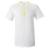 Gildan 2000 Unisex Ultra Cotton® T-Shirt Thumbnail