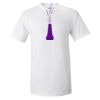 Gildan 2000 Unisex Ultra Cotton® T-Shirt Thumbnail