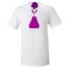 Gildan 2000 Unisex Ultra Cotton® T-Shirt Thumbnail