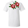 Gildan 2000 Unisex Ultra Cotton® T-Shirt Thumbnail